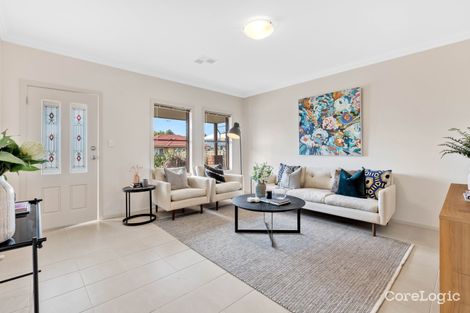 Property photo of 14B Auricchio Avenue St Marys SA 5042