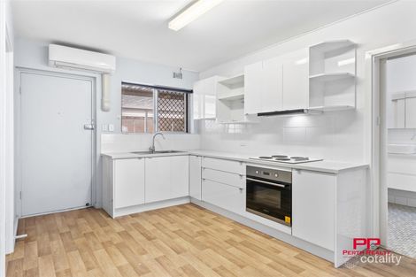 2/3 Ferguson St, Maylands, WA 6051