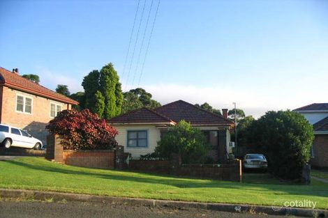 42 Organs Rd, Bulli, NSW 2516