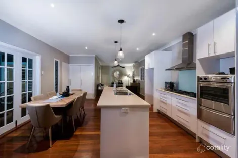 Property photo of 12 Midson Street Stafford QLD 4053