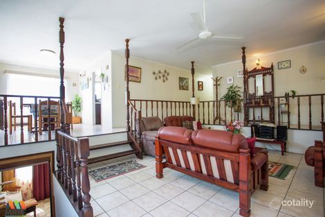 Property photo of 8 Farmer Street Mount Pleasant QLD 4740