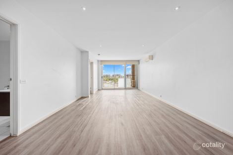 38/71 Giles St, Kingston, ACT 2604