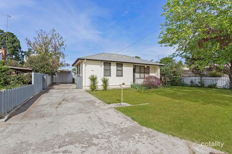 1008 Barooga St, North Albury, NSW 2640