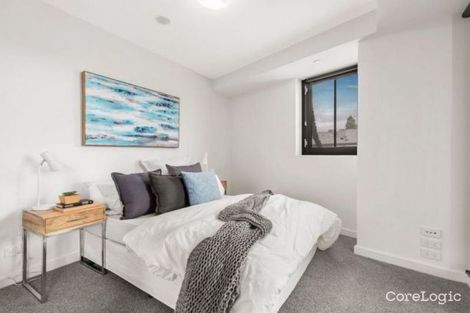 Property photo of 109/1031 Heidelberg Road Ivanhoe VIC 3079