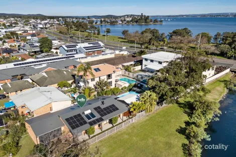 21 Ellen St, Belmont South, NSW 2280