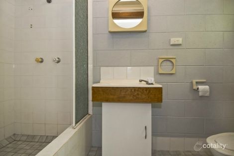 Property photo of 16/201-203 Aumuller Street Bungalow QLD 4870