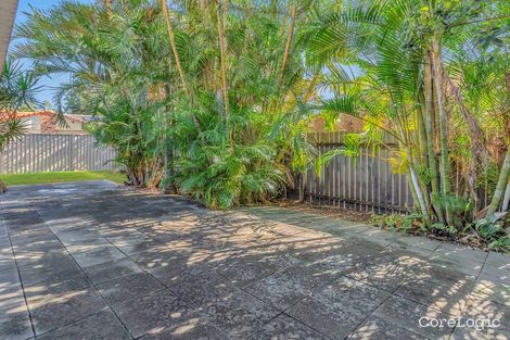 Property photo of 37/12 Helensvale Road Helensvale QLD 4212