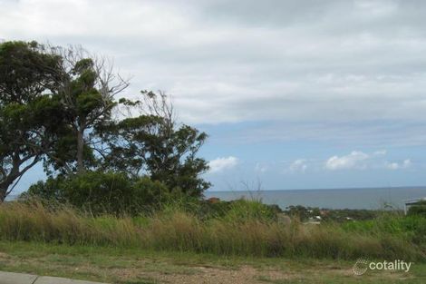 20 Seaspray Dr, Agnes Water, QLD 4677