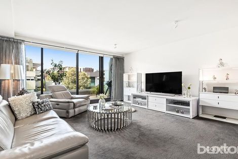 Property photo of 6/53 Johnston Street Port Melbourne VIC 3207