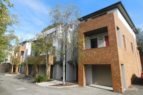 25/45 Rosanna Rd, Heidelberg, VIC 3084