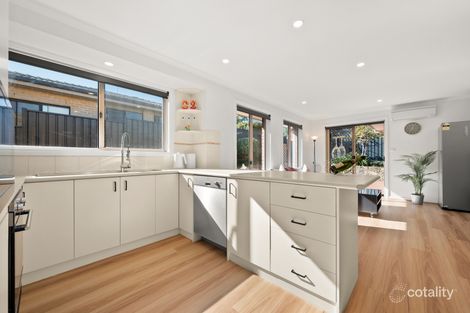 Property photo of 5 Lett Place Amaroo ACT 2914