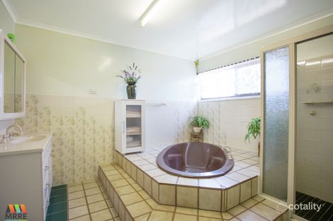Property photo of 8 Farmer Street Mount Pleasant QLD 4740