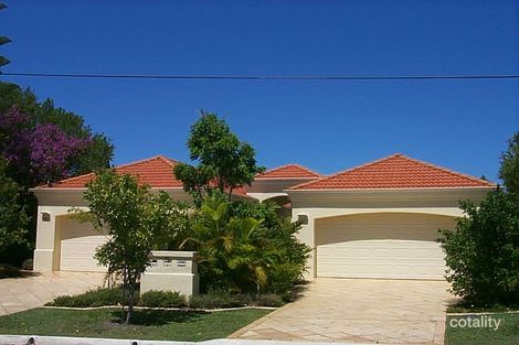 2/17 Inga Ave, Surfers Paradise, QLD 4217