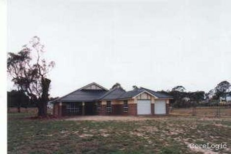 Property photo of 20 Stratford Way Burradoo NSW 2576