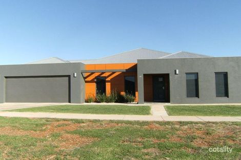 16 Boree Dr, Swan Hill, VIC 3585