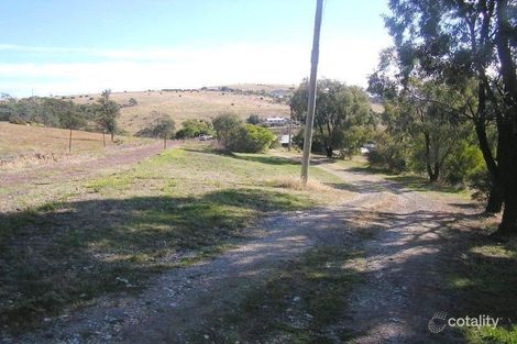 Property photo of 1/5 Tanya Place Lewisham TAS 7173