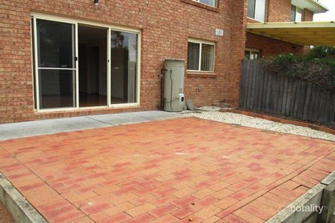 Property photo of 7/92 Casey Crescent Calwell ACT 2905