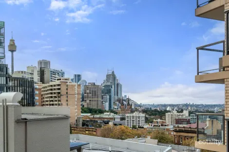 68/220-234 Goulburn St, Darlinghurst, NSW 2010