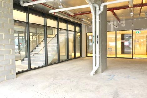 Property photo of G11/288 Albert Street Brunswick VIC 3056