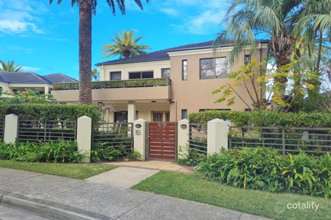 2/22 Kamira Rd, Lilli Pilli, NSW 2229