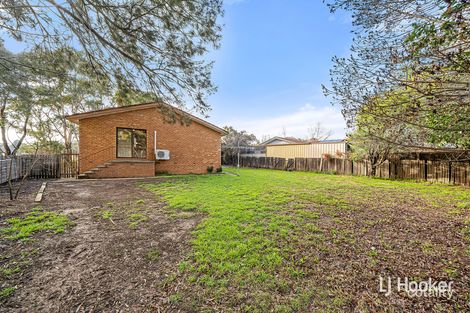 Property photo of 5 Blanche Place Kaleen ACT 2617