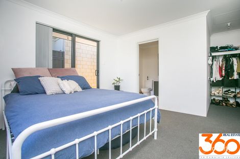 Property photo of 20 Sunlit Avenue Dayton WA 6055