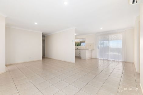 Property photo of 8 Trobriand Place Kawungan QLD 4655
