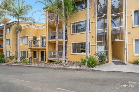 8/216 Matthew Flinders Dr, Port Macquarie, NSW 2444