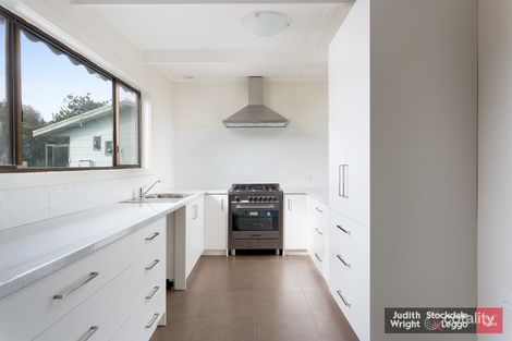 43 Phillip Island Rd, Surf Beach, VIC 3922