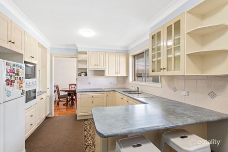 Property photo of 23 St Lukes Avenue Brownsville NSW 2530