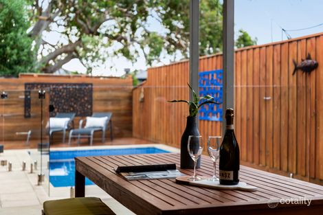 Property photo of 23 Alluvian Way Carrum Downs VIC 3201