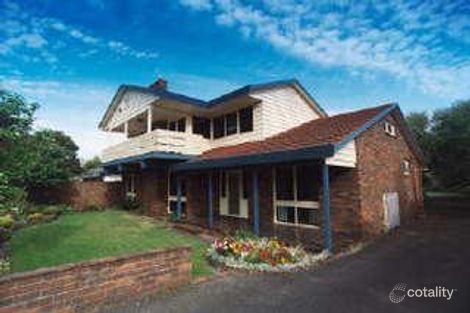 1969 Point Nepean Rd, Tootgarook, VIC 3941