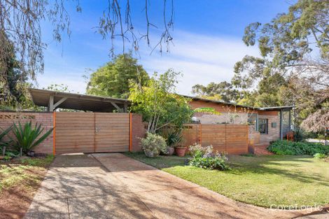 Property photo of 1 Guy Place Melville WA 6156