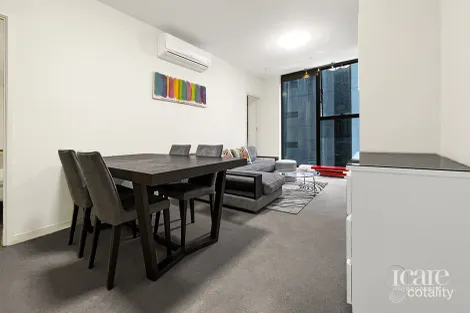 Property photo of 3106/568-580 Collins Street Melbourne VIC 3000