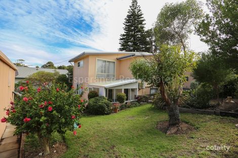 Property photo of 17 Corry Street Esperance WA 6450