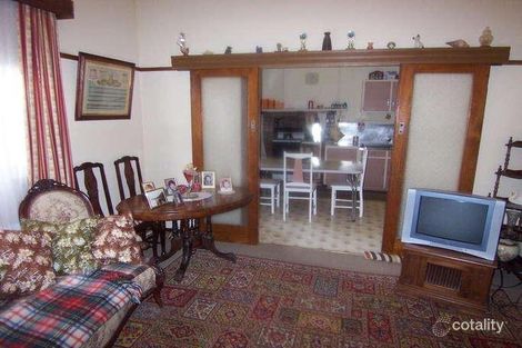 Property photo of 508 Ripon Street South Redan VIC 3350