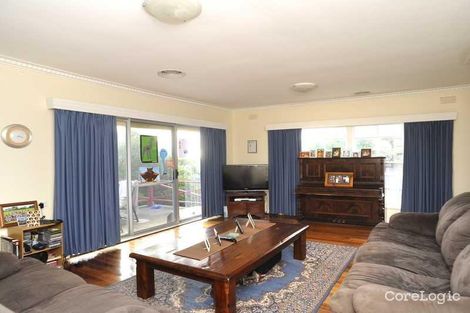 Property photo of 9 Carnival Court Clifton Springs VIC 3222