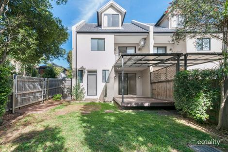 8/19-21 Ryan St, Dundas Valley, NSW 2117