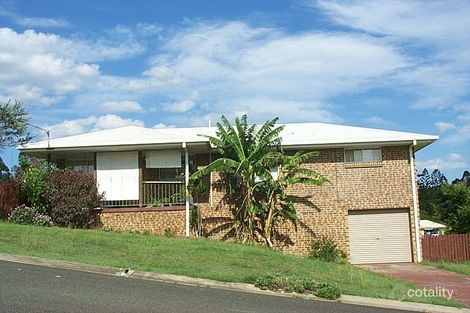 8 Mcauliffe Rd, Monkland, QLD 4570