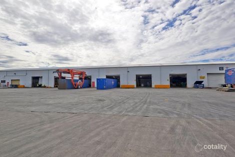 1-7 Cawley Rd, Yarraville, VIC 3013