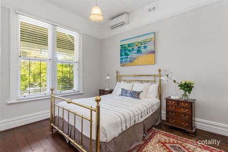 Property photo of 7 Rockton Road Nedlands WA 6009