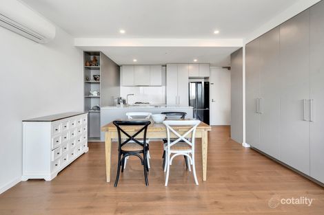 204/29 Russell St, Essendon, VIC 3040