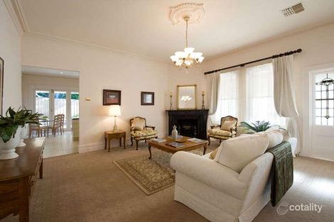 Property photo of 50 Raglan Street Daylesford VIC 3460