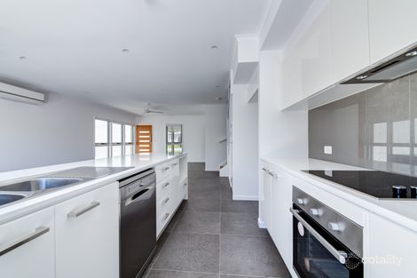 Property photo of 69/66 The Avenue Peregian Springs QLD 4573