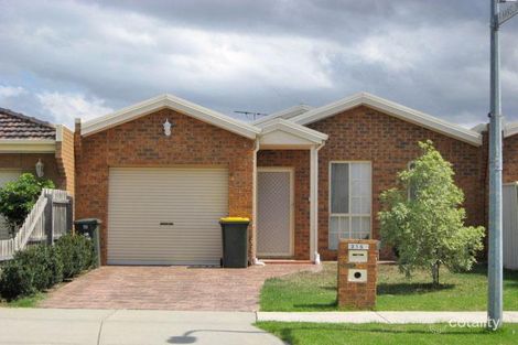 215 Lady Nelson Way, Taylors Lakes, VIC 3038