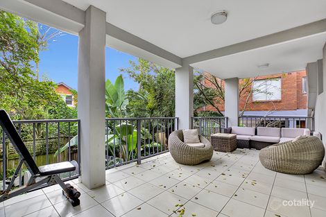 Property photo of 1/82 Blair Street North Bondi NSW 2026