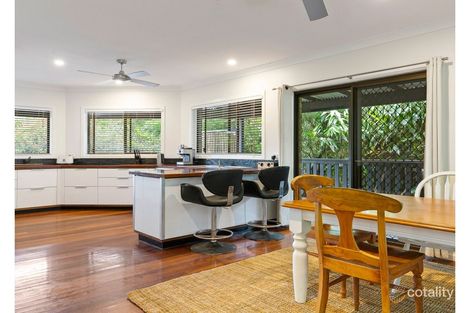 Property photo of 15 Redgum Place Suffolk Park NSW 2481