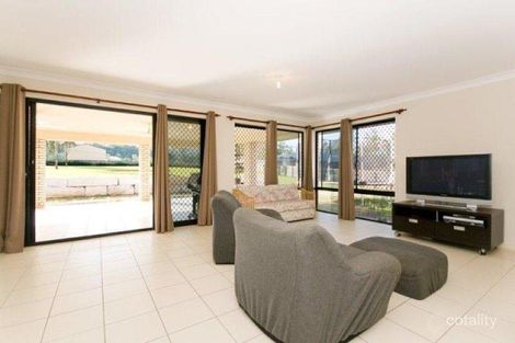 Property photo of 71-73 Diamantina Circle Karalee QLD 4306