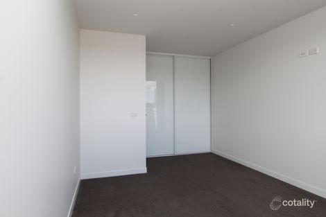 32/254 Wardell Rd, Marrickville, NSW 2204