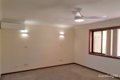 Property photo of 5 Meranti Street Sunnybank Hills QLD 4109